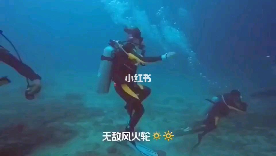 贺兰德胜片区向百亿级新食品产业集群迈进